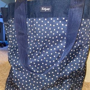 Thirty-One Essential Storage Tote